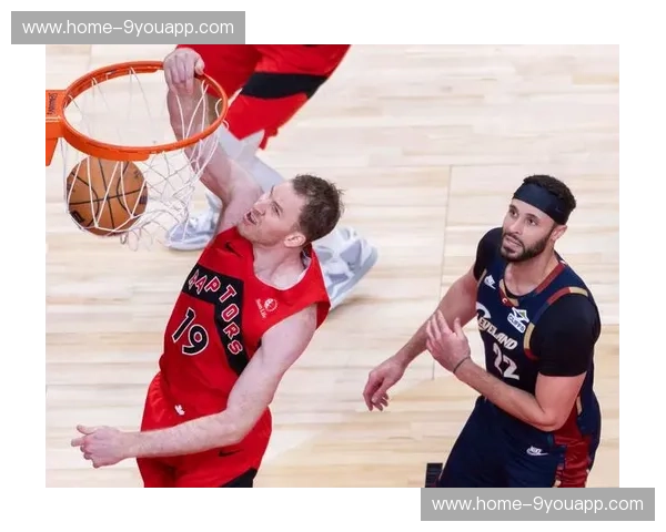 窒息的皇帝：回顾2017年骑士vs猛龙G3，那是多伦多最漫长的黑夜