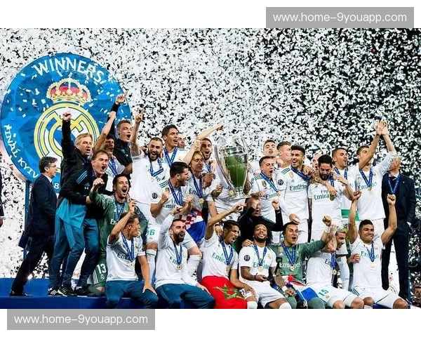 巅峰之城的双重底色：皇家马德里与马德里的荣耀博弈